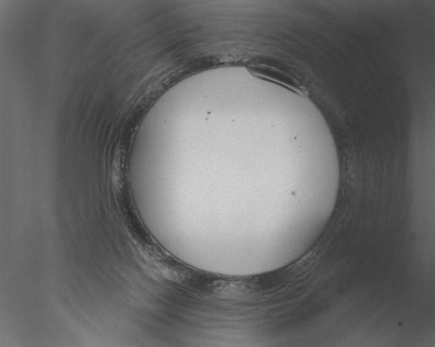 X0000076390074200611031706