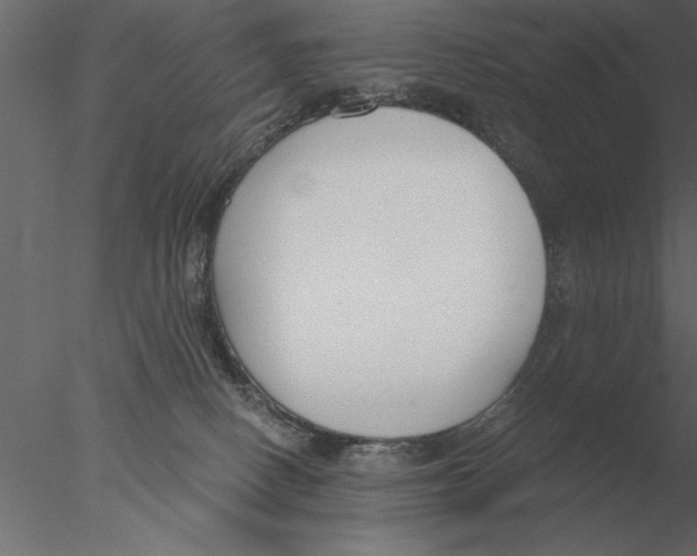 X0000076390082200611031706