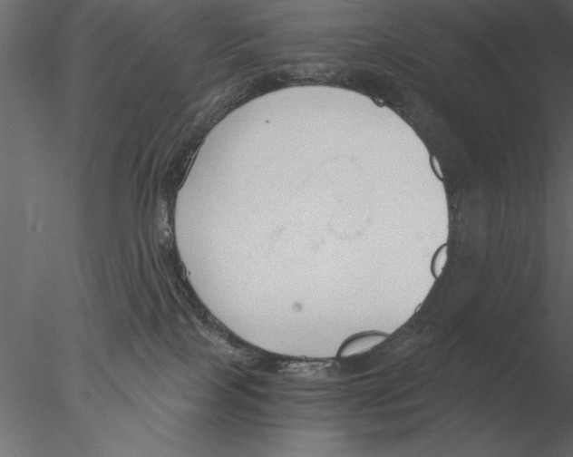 X0000076390089200611031706