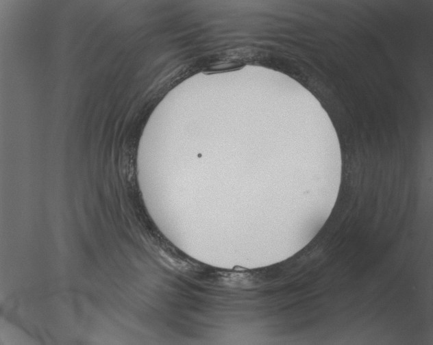 X0000076390091200611031706