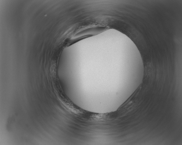 X0000076390092200611031706