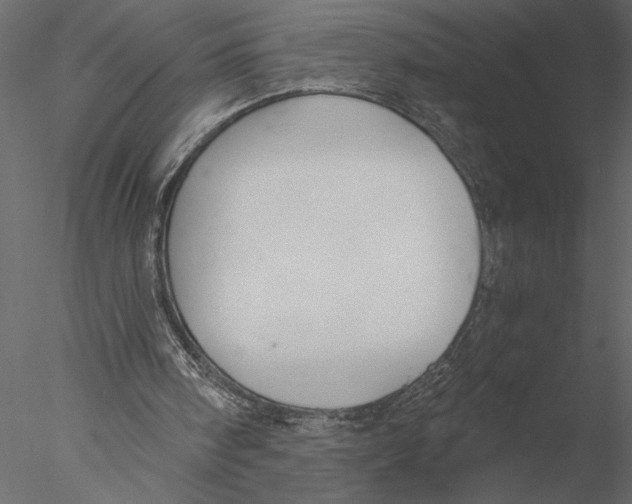 X0000076390098200611031705