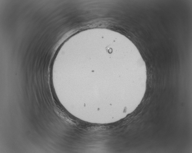 X0000076390100200611031705