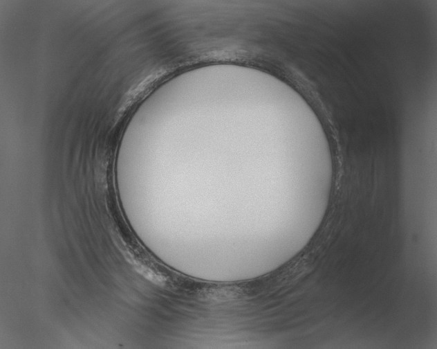 X0000076390106200611031705