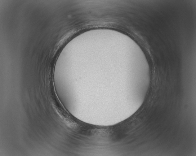 X0000076390107200611031705