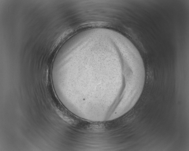 X0000076390110200611031705