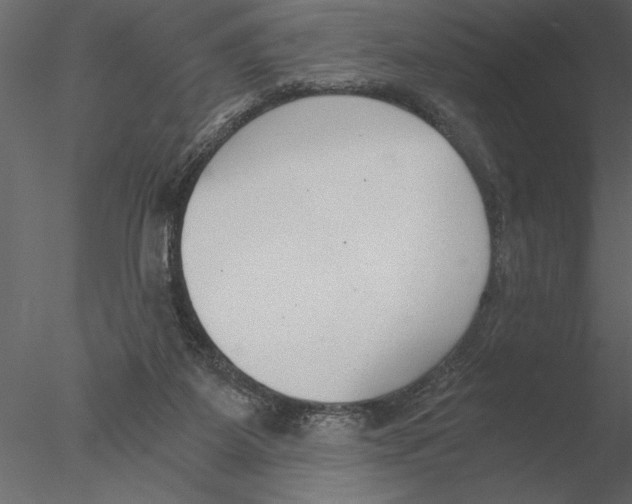 X0000076390115200611031705