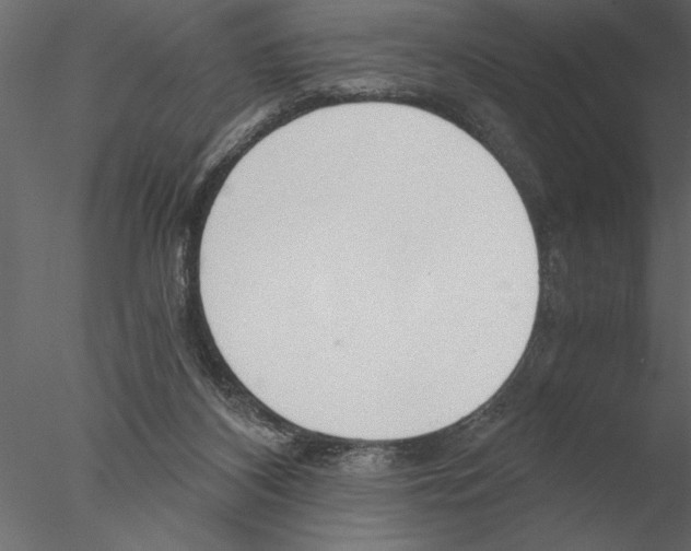 X0000076390116200611031705