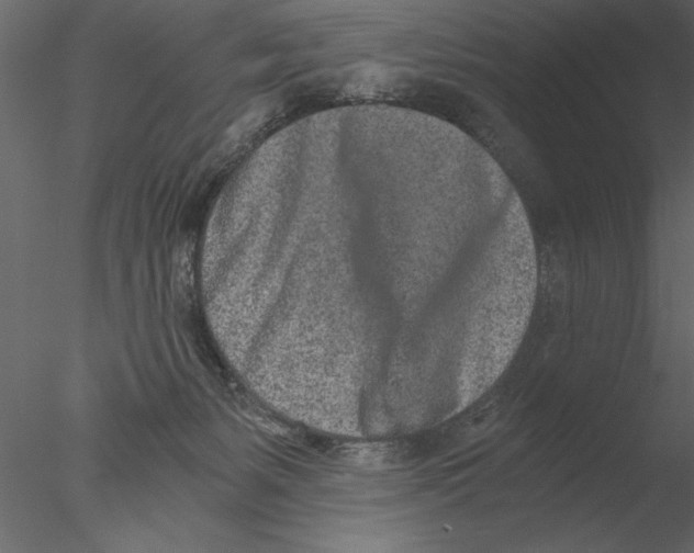 X0000076390127200611031705