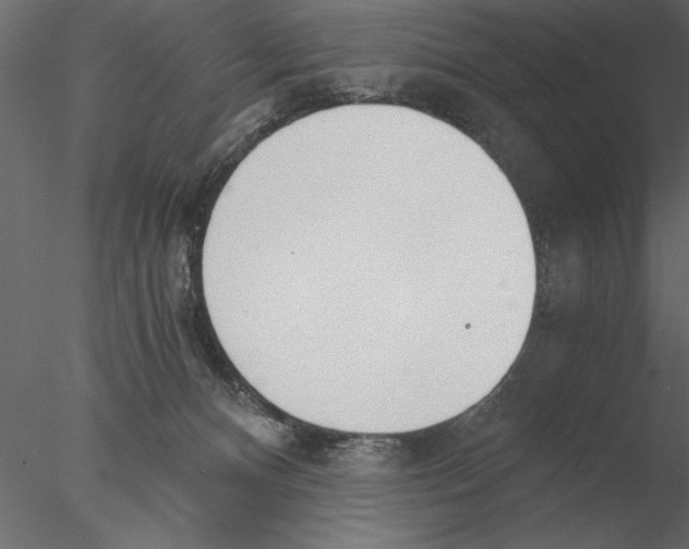 X0000076390128200611031705