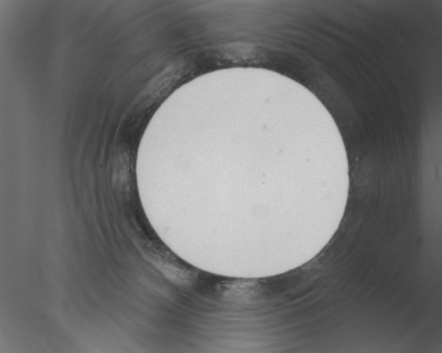 X0000076390132200611031705