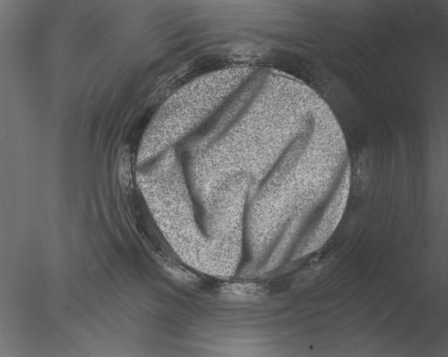 X0000076390137200611031705