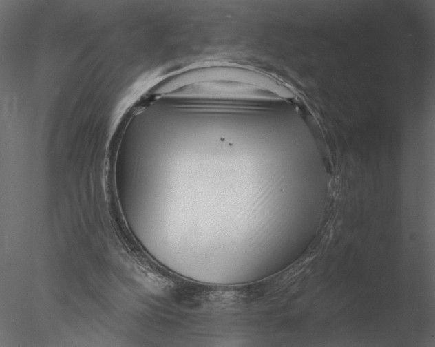 X0000076390152200611031704