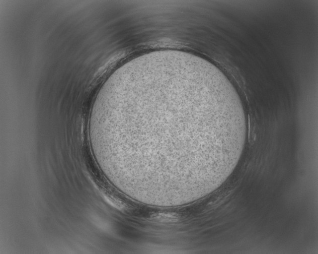 X0000076390157200611031704