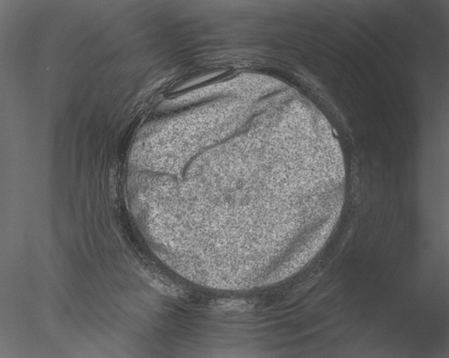 X0000076390161200611031704