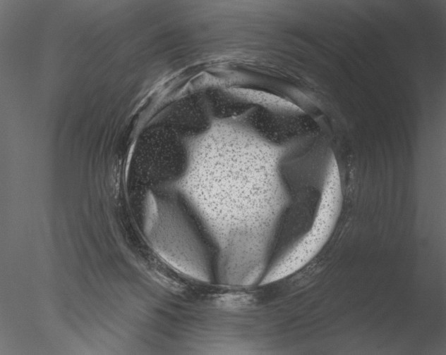 X0000076390168200611031704