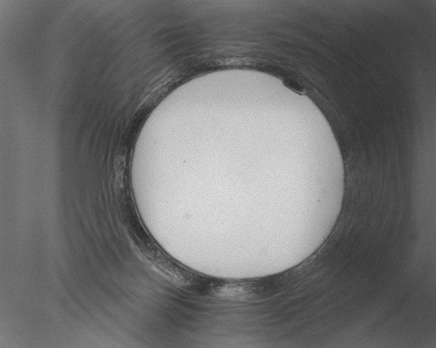 X0000076390171200611031704