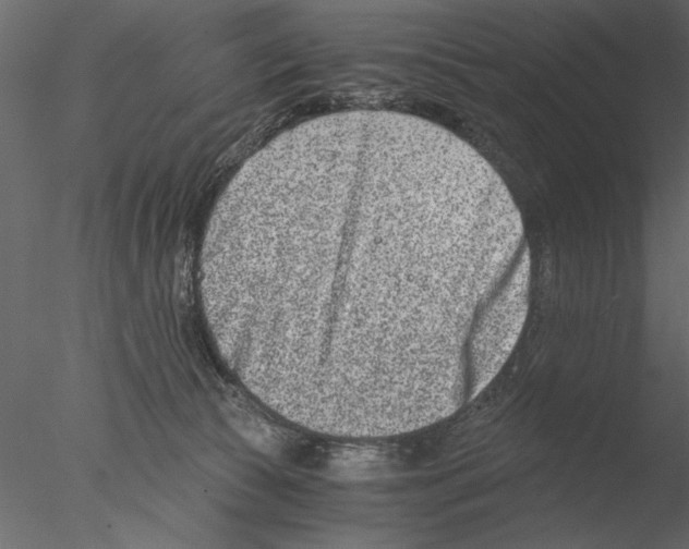 X0000076390177200611031704