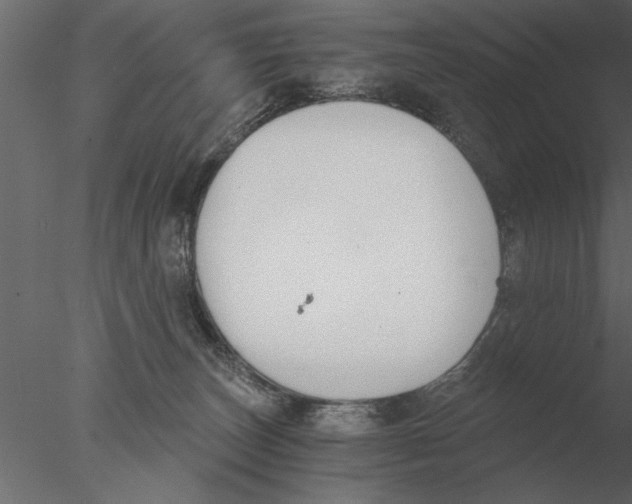 X0000076390179200611031704