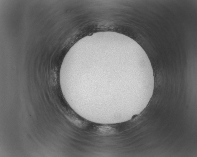 X0000076390183200611031704