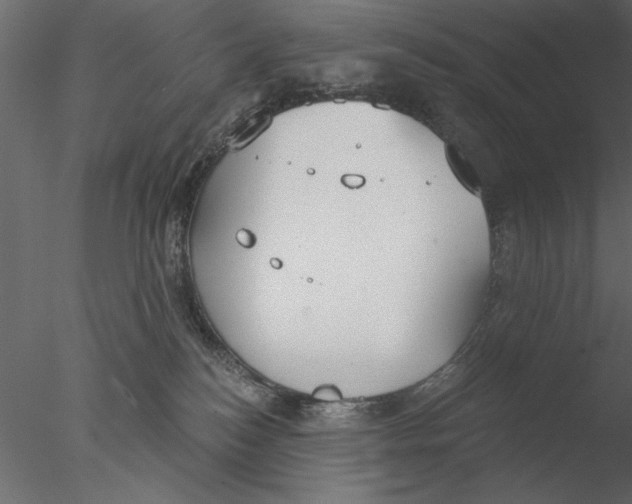 X0000076390184200611031705