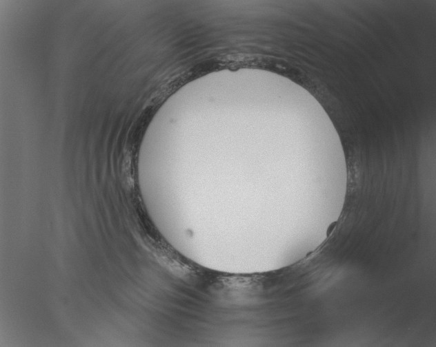 X0000076390187200611031705