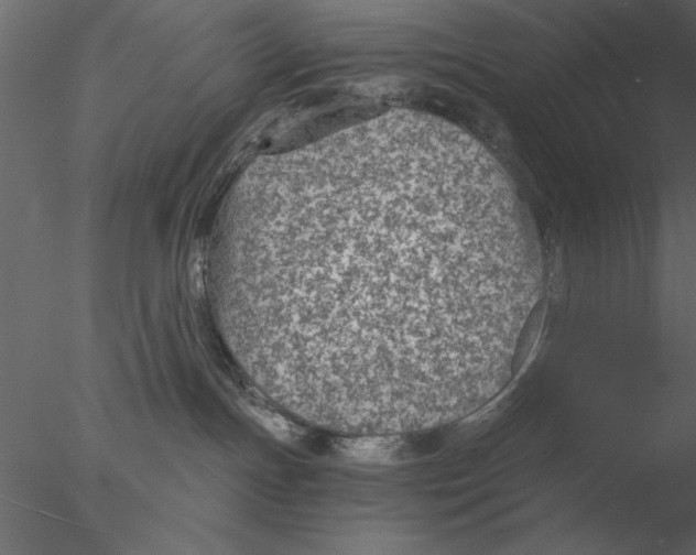 X0000076390191200611031705