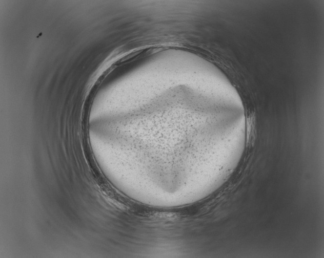 X0000076390195200611031704