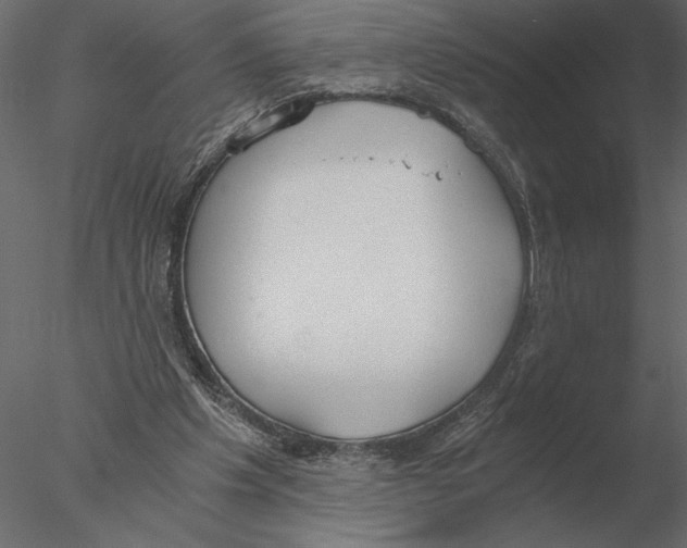 X0000076390201200611031704