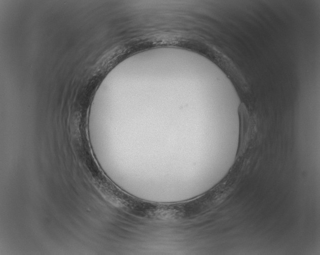 X0000076390209200611031704