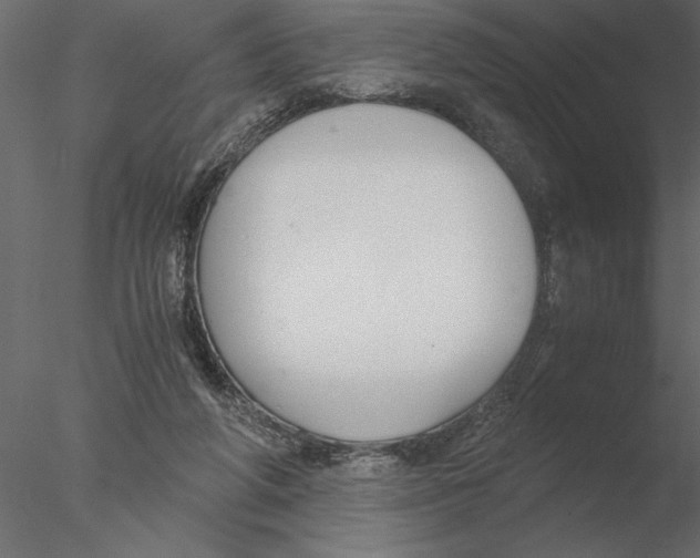 X0000076390210200611031704