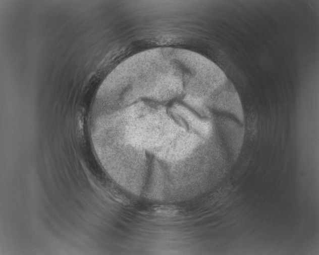 X0000076390214200611031703