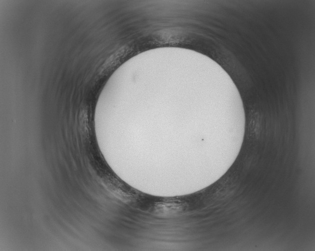 X0000076390220200611031703