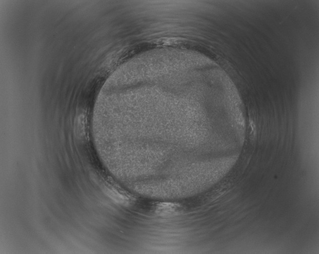 X0000076390222200611031703