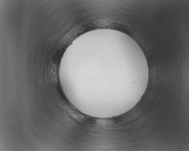 X0000076390234200611031703