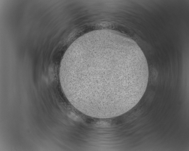 X0000076390236200611031703