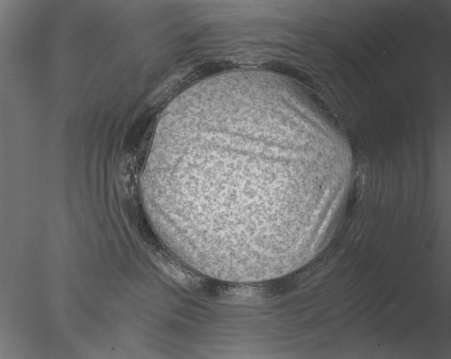 X0000076390237200611031703