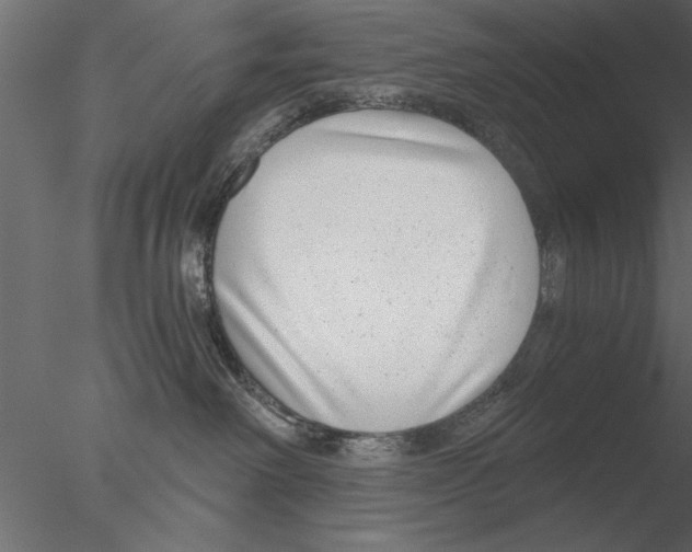 X0000076390238200611031703