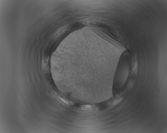 X0000076390239200611031703