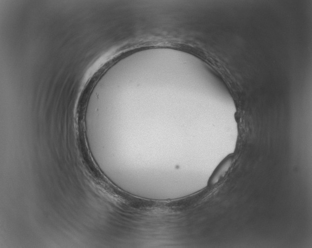 X0000076390246200611031702