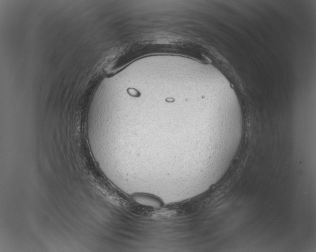 X0000076390257200611031703