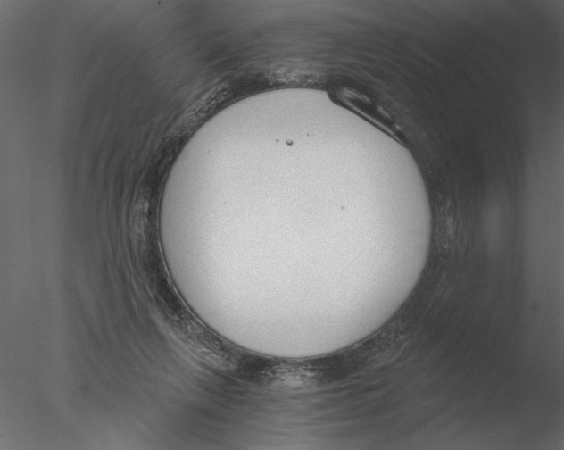 X0000076390263200611031703