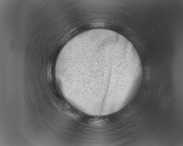 X0000076390267200611031703