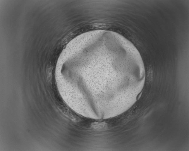 X0000076390271200611031703