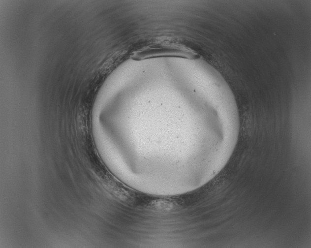 X0000076390272200611031703