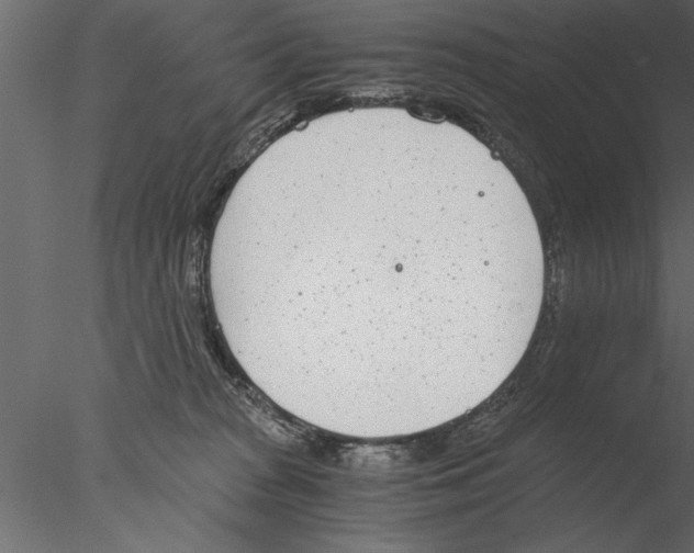 X0000076390277200611031703