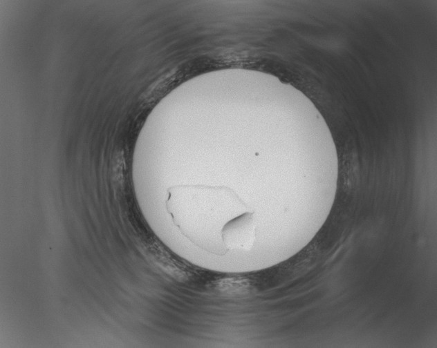 X0000076390279200611031703