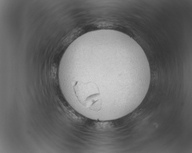 X0000076390281200611031703