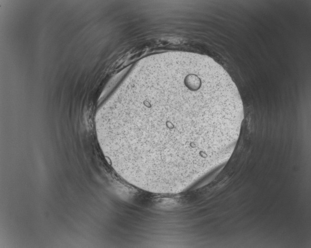 X0000076390285200611031703