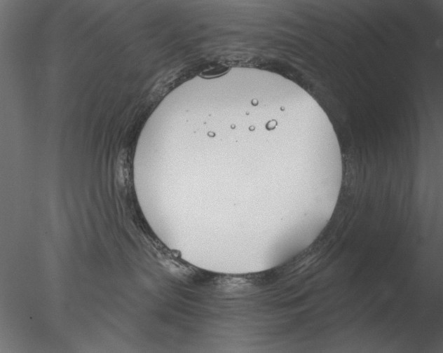 X0000076390287200611031703